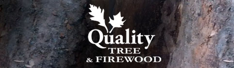 Quality Tree and Firewood